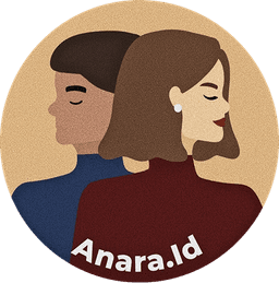 Anara Logo